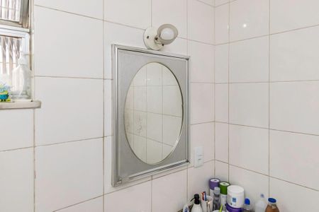 Casa à venda com 342m², 5 quartos e 3 vagas Casa à venda com 342m², 5 quartos e 3 vagasBanheiro da Suíte