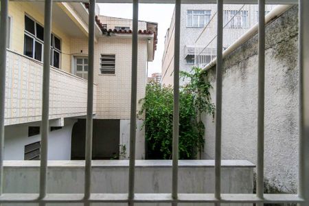 Casa à venda com 342m², 5 quartos e 3 vagas Casa à venda com 342m², 5 quartos e 3 vagasVista da Copa