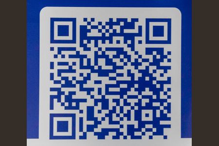 Casa à venda com 342m², 5 quartos e 3 vagas Casa à venda com 342m², 5 quartos e 3 vagasQR Code