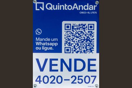 Casa à venda com 342m², 5 quartos e 3 vagas Casa à venda com 342m², 5 quartos e 3 vagasPlaca