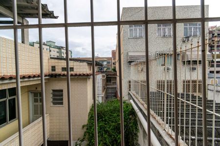 Casa à venda com 342m², 5 quartos e 3 vagas Casa à venda com 342m², 5 quartos e 3 vagasVista da Varanda do 2º andar