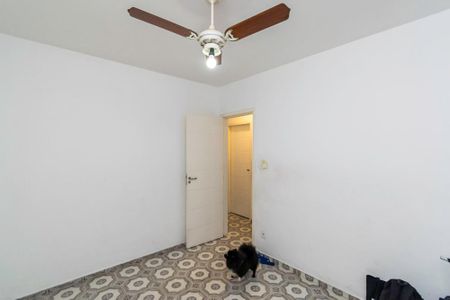 Casa à venda com 342m², 5 quartos e 3 vagas Casa à venda com 342m², 5 quartos e 3 vagasQuarto 1