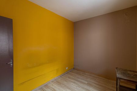 Casa à venda com 125m², 3 quartos e 2 vagas Casa à venda com 125m², 3 quartos e 2 vagasQuarto 3