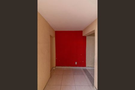 Casa à venda com 125m², 3 quartos e 2 vagas Casa à venda com 125m², 3 quartos e 2 vagasEdícula