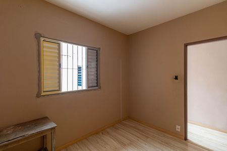 Casa à venda com 125m², 3 quartos e 2 vagas Casa à venda com 125m², 3 quartos e 2 vagasQuarto 3