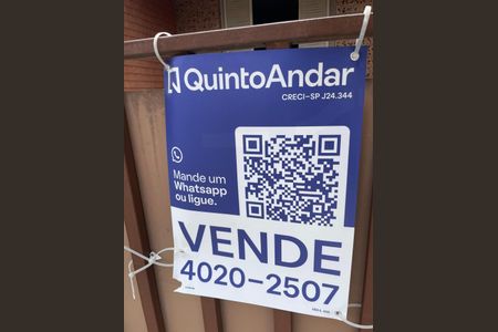 Casa à venda com 125m², 3 quartos e 2 vagas Casa à venda com 125m², 3 quartos e 2 vagasPlaca MBHL 888