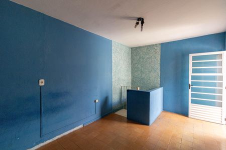 Casa à venda com 125m², 3 quartos e 2 vagas Casa à venda com 125m², 3 quartos e 2 vagasEdícula Quarto