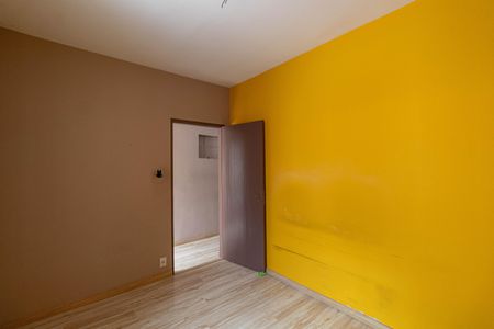 Casa à venda com 125m², 3 quartos e 2 vagas Casa à venda com 125m², 3 quartos e 2 vagasQuarto 3