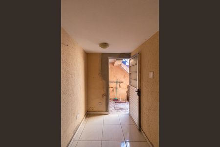 Casa à venda com 125m², 3 quartos e 2 vagas Casa à venda com 125m², 3 quartos e 2 vagasEdícula