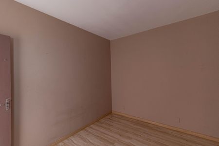 Casa à venda com 125m², 3 quartos e 2 vagas Casa à venda com 125m², 3 quartos e 2 vagasQuarto 2