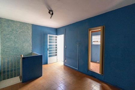 Casa à venda com 125m², 3 quartos e 2 vagas Casa à venda com 125m², 3 quartos e 2 vagasEdícula Quarto