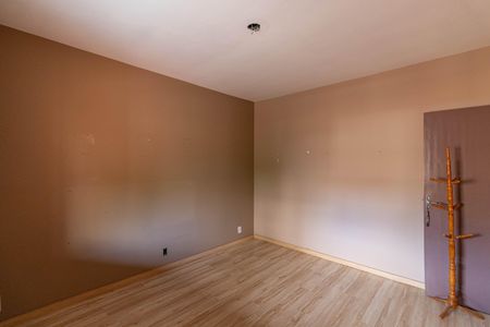 Casa à venda com 125m², 3 quartos e 2 vagas Casa à venda com 125m², 3 quartos e 2 vagasQuarto 1