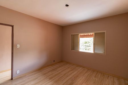 Quarto 1 de casa à venda com 3 quartos, 125m² em Jardim Santa Maria, São Paulo