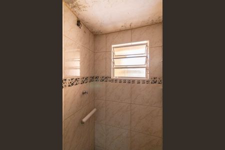 Casa à venda com 125m², 3 quartos e 2 vagas Casa à venda com 125m², 3 quartos e 2 vagasBanheiro