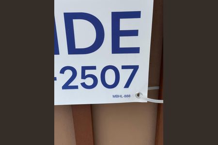 Casa à venda com 125m², 3 quartos e 2 vagas Casa à venda com 125m², 3 quartos e 2 vagasPlaca MBHL 888