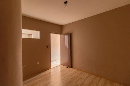 Casa à venda com 125m², 3 quartos e 2 vagas Casa à venda com 125m², 3 quartos e 2 vagasQuarto 2