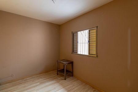 Casa à venda com 125m², 3 quartos e 2 vagas Casa à venda com 125m², 3 quartos e 2 vagasQuarto 3