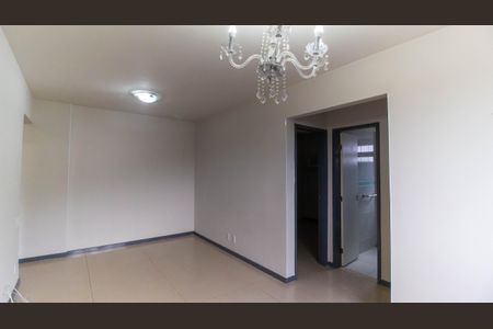 Apartamento para alugar com 2 quartos, 70m² em Engenhoca, Niterói