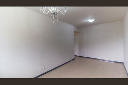 Apartamento para alugar com 2 quartos, 70m² em Engenhoca, Niterói
