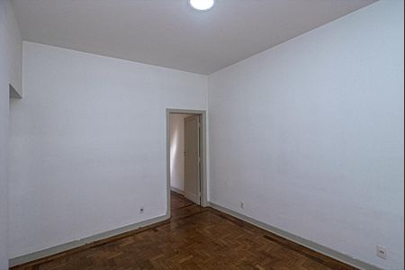 sala_3 de casa à venda com 2 quartos, 78m² em Aclimação, São Paulo
