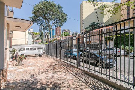 Casa à venda com 78m², 2 quartos e 1 vaga Casa à venda com 78m², 2 quartos e 1 vagaentrada_2