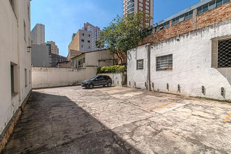 Casa à venda com 78m², 2 quartos e 1 vaga Casa à venda com 78m², 2 quartos e 1 vagagaragem_3