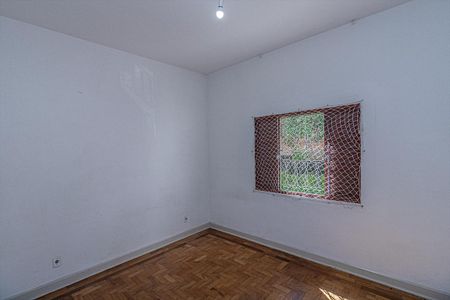 quarto  1_1 de casa à venda com 2 quartos, 78m² em Aclimação, São Paulo