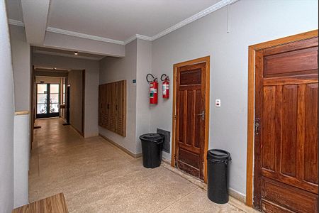 Casa à venda com 78m², 2 quartos e 1 vaga Casa à venda com 78m², 2 quartos e 1 vagaacesso_5