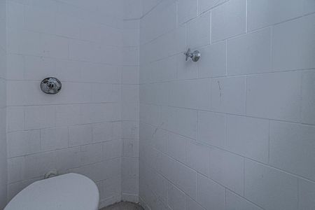 Casa à venda com 78m², 2 quartos e 1 vaga Casa à venda com 78m², 2 quartos e 1 vagabanheiro na área de serviço_2