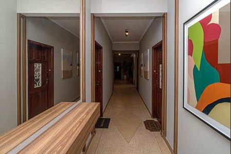 Casa à venda com 78m², 2 quartos e 1 vaga Casa à venda com 78m², 2 quartos e 1 vagaacesso_3