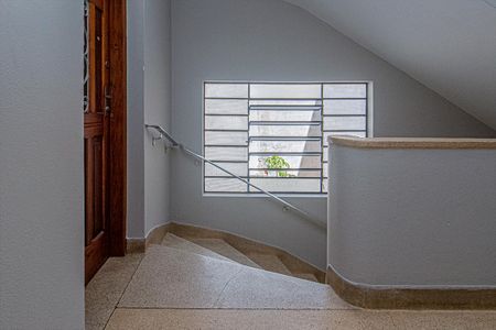 Casa à venda com 78m², 2 quartos e 1 vaga Casa à venda com 78m², 2 quartos e 1 vagaacesso_2