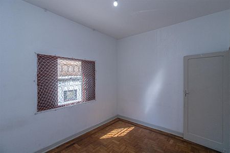 quarto  1_2 de casa à venda com 2 quartos, 78m² em Aclimação, São Paulo