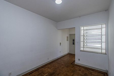 sala_2 de casa à venda com 2 quartos, 78m² em Aclimação, São Paulo