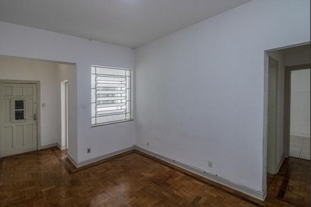 sala_1 de casa à venda com 2 quartos, 78m² em Aclimação, São Paulo