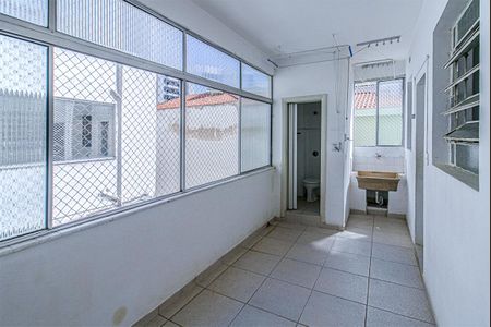 Casa à venda com 78m², 2 quartos e 1 vaga Casa à venda com 78m², 2 quartos e 1 vagaárea de serviço_1