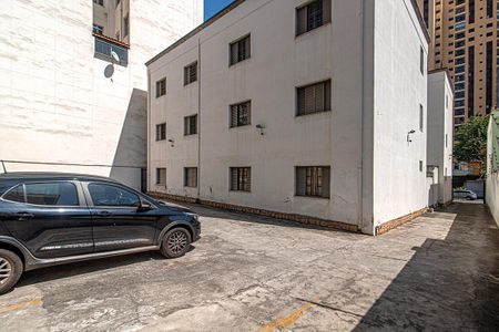 Casa à venda com 78m², 2 quartos e 1 vaga Casa à venda com 78m², 2 quartos e 1 vagagaragem_1