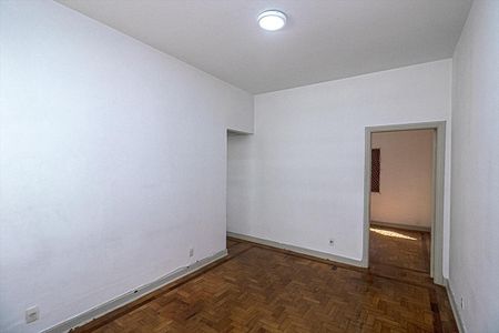sala_4 de casa à venda com 2 quartos, 78m² em Aclimação, São Paulo