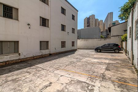 Casa à venda com 78m², 2 quartos e 1 vaga Casa à venda com 78m², 2 quartos e 1 vagagaragem_2