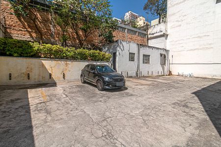 Casa à venda com 78m², 2 quartos e 1 vaga Casa à venda com 78m², 2 quartos e 1 vagagaragem_4