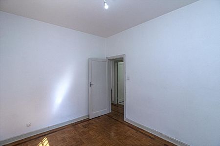 quarto  2_4 de casa à venda com 2 quartos, 78m² em Aclimação, São Paulo