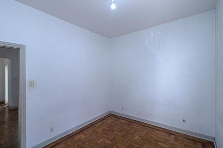 quarto  1_3 de casa à venda com 2 quartos, 78m² em Aclimação, São Paulo