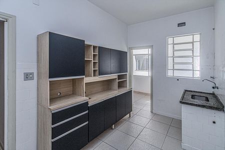 Casa à venda com 78m², 2 quartos e 1 vaga Casa à venda com 78m², 2 quartos e 1 vagacozinha_2