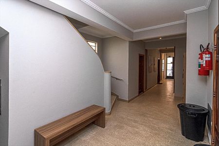 Casa à venda com 78m², 2 quartos e 1 vaga Casa à venda com 78m², 2 quartos e 1 vagaacesso_4
