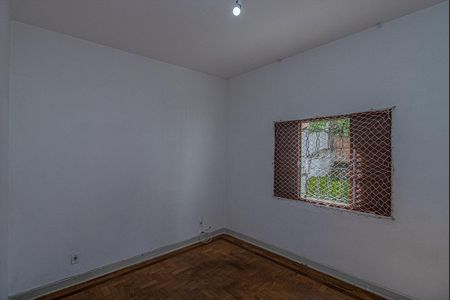 quarto  2_1 de casa à venda com 2 quartos, 78m² em Aclimação, São Paulo