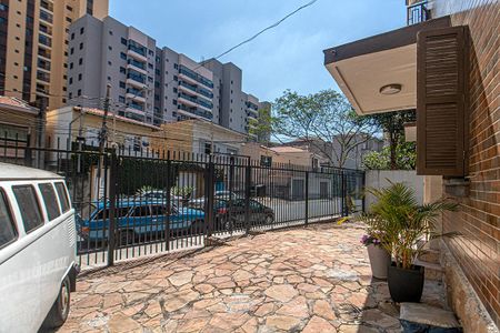 Casa à venda com 78m², 2 quartos e 1 vaga Casa à venda com 78m², 2 quartos e 1 vagaentrada_1