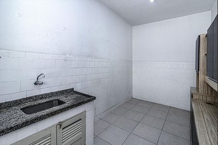 Casa à venda com 78m², 2 quartos e 1 vaga Casa à venda com 78m², 2 quartos e 1 vagacozinha_3