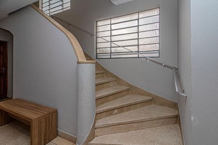 Casa à venda com 78m², 2 quartos e 1 vaga Casa à venda com 78m², 2 quartos e 1 vagaacesso_1