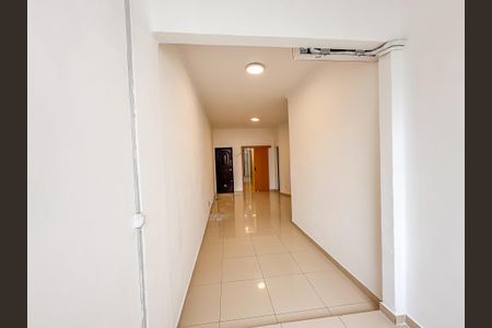 Apartamento para alugar com 3 quartos, 110m² em Flamengo, Rio de Janeiro