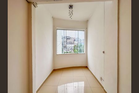 Apartamento para alugar com 3 quartos, 110m² em Flamengo, Rio de Janeiro