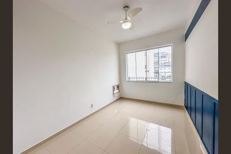 Apartamento para alugar com 3 quartos, 110m² em Flamengo, Rio de Janeiro